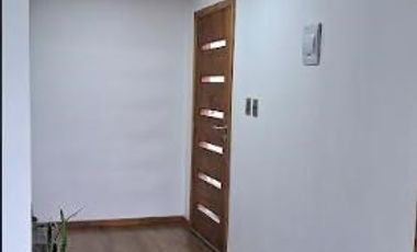 Casa en Venta en Huichahue