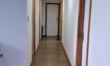 Casa en Venta en Huichahue