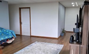 Casa en Venta en Huichahue