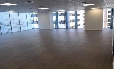 Oficina en Arriendo en Amunategui / Huerfanos