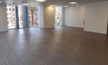 Oficina en Arriendo en Amunategui / Huerfanos