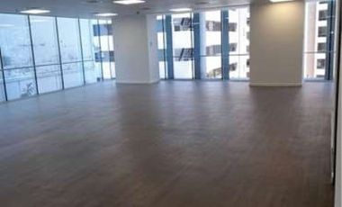 Oficina en Arriendo en Amunategui / Huerfanos