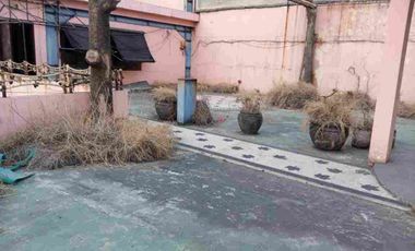 jual gudang nol raya kletek taman