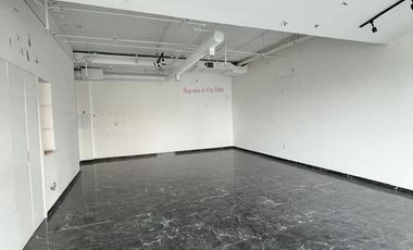 Local Comercial u Oficina en Venta, Lomas de Vistahermosa, Cuajimalpa CDMX