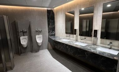 Local Comercial u Oficina en Venta, Lomas de Vistahermosa, Cuajimalpa CDMX