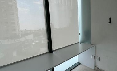 Local Comercial u Oficina en Venta, Lomas de Vistahermosa, Cuajimalpa CDMX