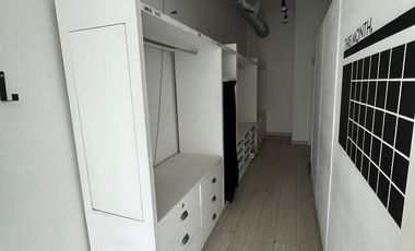 Local Comercial u Oficina en Venta, Lomas de Vistahermosa, Cuajimalpa CDMX