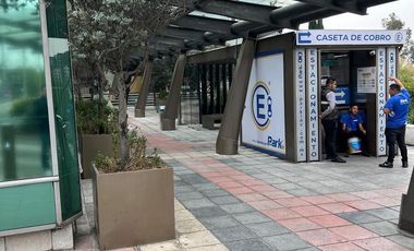 Local Comercial u Oficina en Venta, Lomas de Vistahermosa, Cuajimalpa CDMX