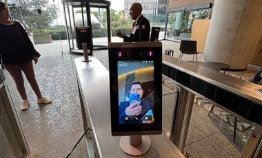 Local Comercial u Oficina en Venta, Lomas de Vistahermosa, Cuajimalpa CDMX