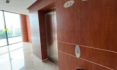 Local Comercial u Oficina en Venta, Lomas de Vistahermosa, Cuajimalpa CDMX