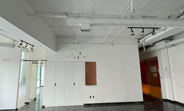 Local Comercial u Oficina en Venta, Lomas de Vistahermosa, Cuajimalpa CDMX