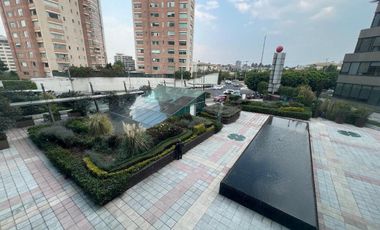 Local Comercial u Oficina en Venta, Lomas de Vistahermosa, Cuajimalpa CDMX