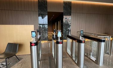 Local Comercial u Oficina en Venta, Lomas de Vistahermosa, Cuajimalpa CDMX