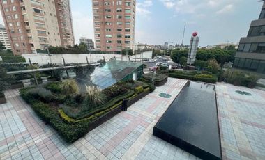 Local Comercial u Oficina en Venta, Lomas de Vistahermosa, Cuajimalpa CDMX