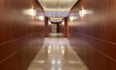 Local Comercial u Oficina en Venta, Lomas de Vistahermosa, Cuajimalpa CDMX