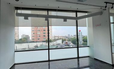 Local Comercial u Oficina en Venta, Lomas de Vistahermosa, Cuajimalpa CDMX