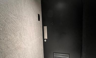 Local Comercial u Oficina en Venta, Lomas de Vistahermosa, Cuajimalpa CDMX