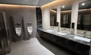 Local Comercial u Oficina en Venta, Lomas de Vistahermosa, Cuajimalpa CDMX