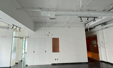 Local Comercial u Oficina en Venta, Lomas de Vistahermosa, Cuajimalpa CDMX