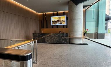 Local Comercial u Oficina en Venta, Lomas de Vistahermosa, Cuajimalpa CDMX