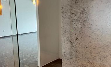 Local Comercial u Oficina en Venta, Lomas de Vistahermosa, Cuajimalpa CDMX