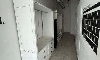 Local Comercial u Oficina en Venta, Lomas de Vistahermosa, Cuajimalpa CDMX