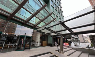 Local Comercial u Oficina en Venta, Lomas de Vistahermosa, Cuajimalpa CDMX