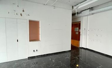 Local Comercial u Oficina en Venta, Lomas de Vistahermosa, Cuajimalpa CDMX