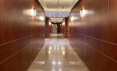 Local Comercial u Oficina en Venta, Lomas de Vistahermosa, Cuajimalpa CDMX