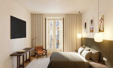 Compra tu fraccion en Villas de lujo con amenidades únicas en Mahahual