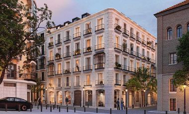 Compra tu fraccion en Villas de lujo con amenidades únicas en Mahahual