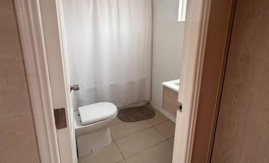 EN CONDOMINIO SERENA ORIENTE, SECTOR SAN JOAQUIN