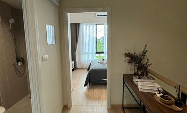 ขายบ้าน โครงการ เสนา วิลเลจ บางนา กม.29