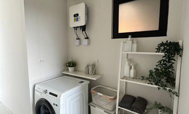 ขายบ้าน โครงการ เสนา วิลเลจ บางนา กม.29