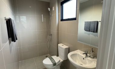 ขายบ้าน โครงการ เสนา วิลเลจ บางนา กม.29