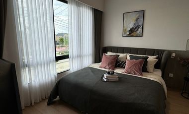 ขายบ้าน โครงการ เสนา วิลเลจ บางนา กม.29