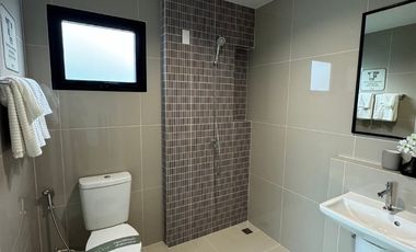 ขายบ้าน โครงการ เสนา วิลเลจ บางนา กม.29