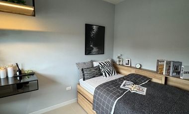 ขายบ้าน โครงการ เสนา วิลเลจ บางนา กม.29