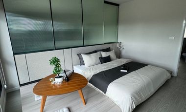 ขายบ้าน โครงการ เสนา วิลเลจ บางนา กม.29