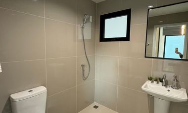 ขายบ้าน โครงการ เสนา วิลเลจ บางนา กม.29