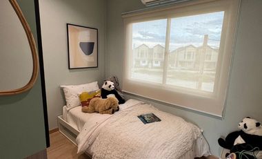 ขายบ้าน โครงการ เสนา วิลเลจ บางนา กม.29