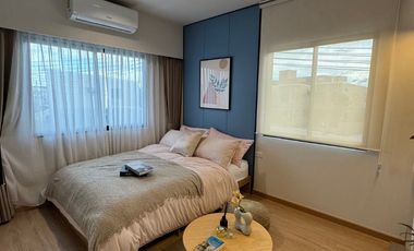 ขายบ้าน โครงการ เสนา วิลเลจ บางนา กม.29