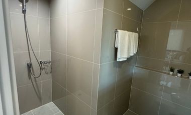 ขายบ้าน โครงการ เสนา วิลเลจ บางนา กม.29