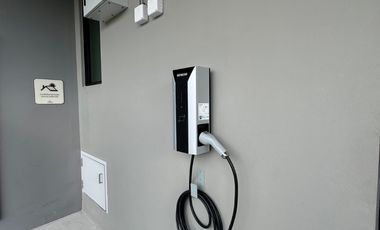 ขายบ้าน โครงการ เสนา วิลเลจ บางนา กม.29