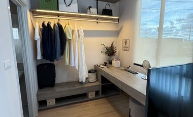 ขายบ้าน โครงการ เสนา วิลเลจ บางนา กม.29