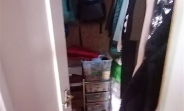 Casa en Venta en Los Fresnos, Clínica Miraflores