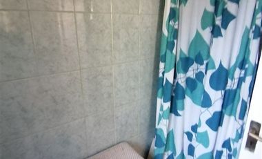 Casa en Venta en Los Fresnos, Clínica Miraflores