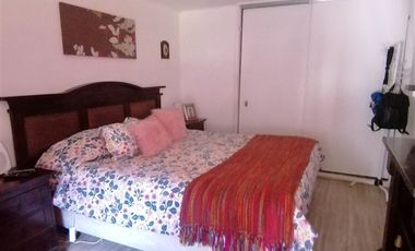 Casa en Venta en Los Fresnos, Clínica Miraflores