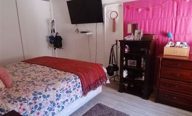 Casa en Venta en Los Fresnos, Clínica Miraflores