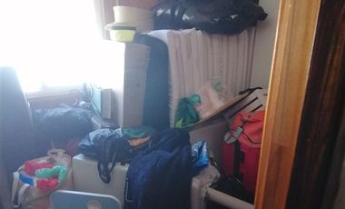 Casa en Venta en Los Fresnos, Clínica Miraflores